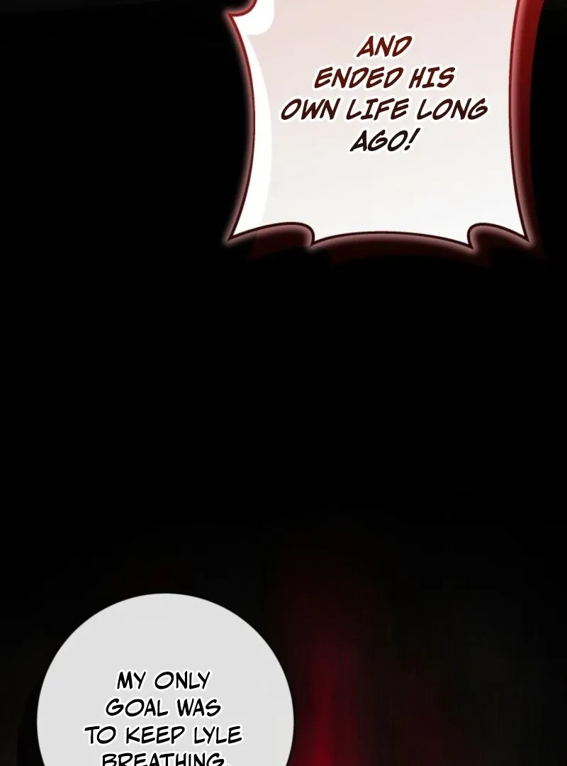 The Obsessive Emperor’s Capable Pharmacist Chapter 63 Online - página 32