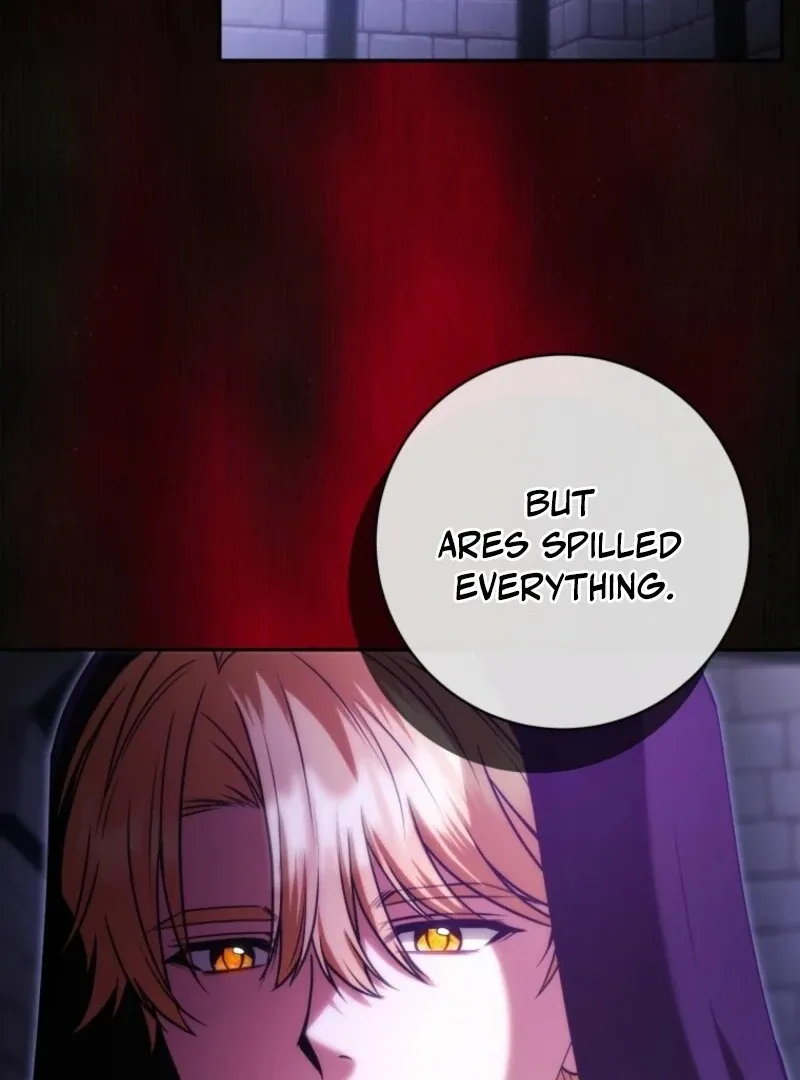 The Obsessive Emperor’s Capable Pharmacist Chapter 63 Online - página 34
