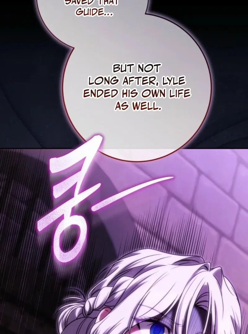 The Obsessive Emperor’s Capable Pharmacist Chapter 63 Online - página 38