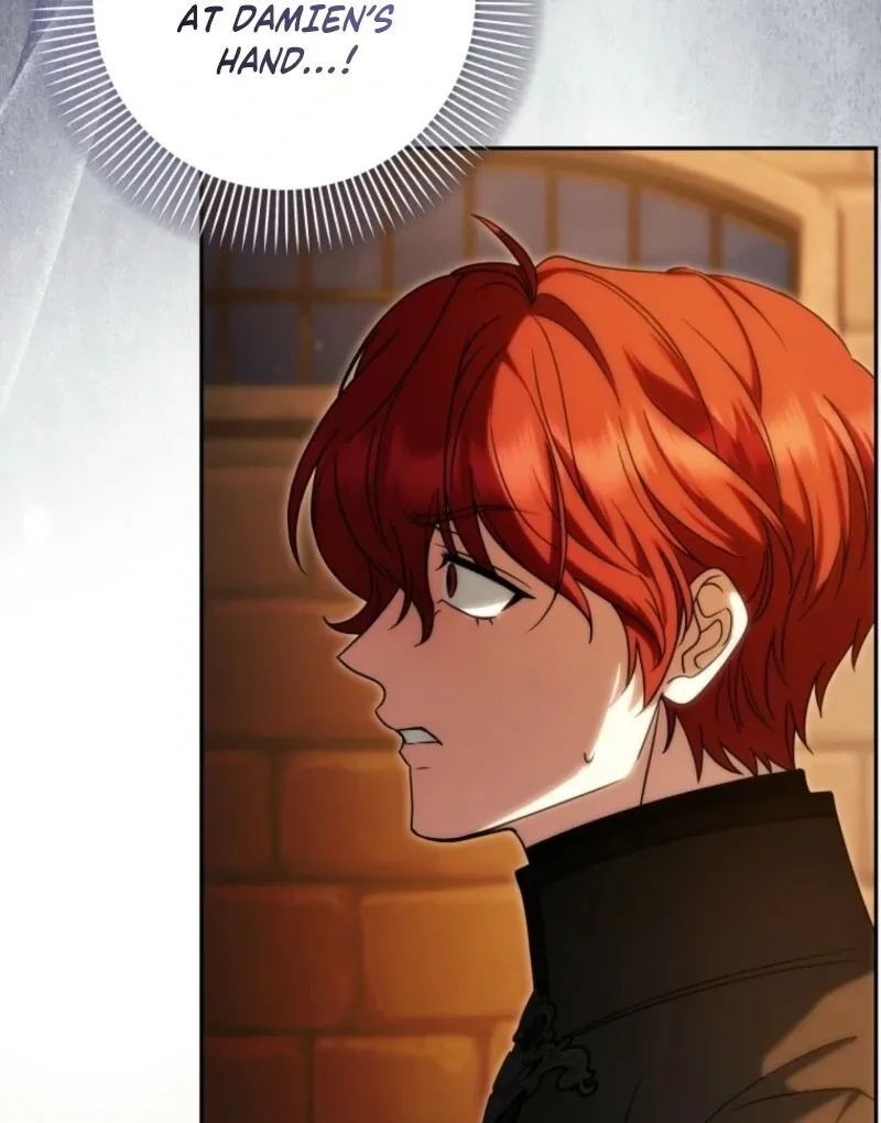 The Obsessive Emperor’s Capable Pharmacist Chapter 63 Online - página 41