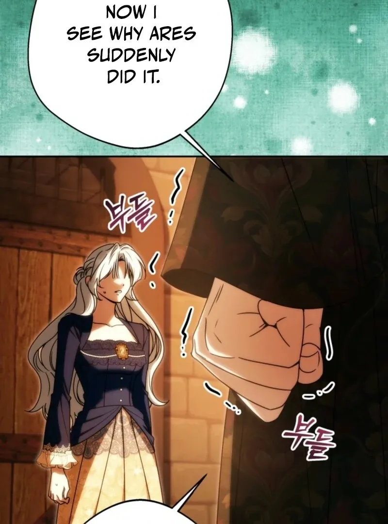 The Obsessive Emperor’s Capable Pharmacist Chapter 63 Online - página 46