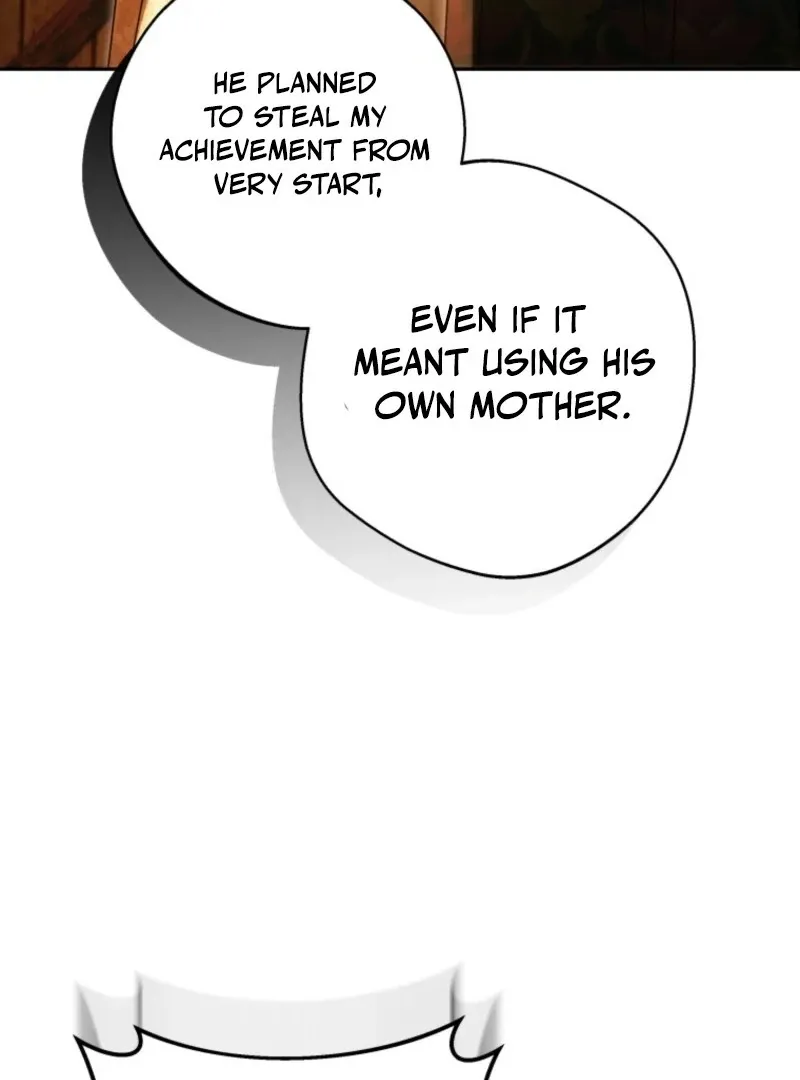 The Obsessive Emperor’s Capable Pharmacist Chapter 63 Online - página 47