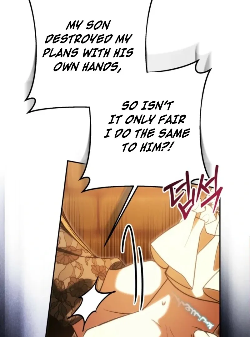 The Obsessive Emperor’s Capable Pharmacist Chapter 63 Online - página 48