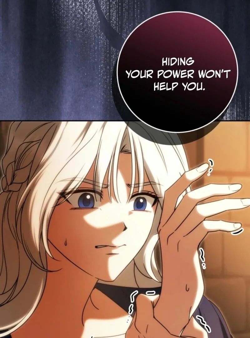 The Obsessive Emperor’s Capable Pharmacist Chapter 63 Online - página 50