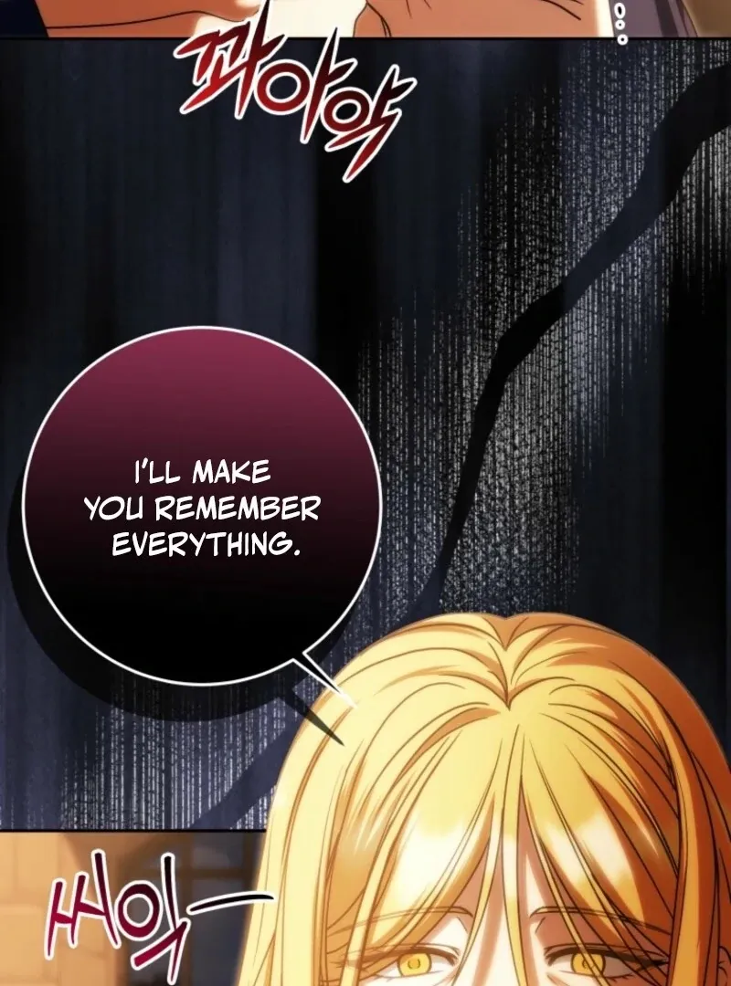 The Obsessive Emperor’s Capable Pharmacist Chapter 63 Online - página 51