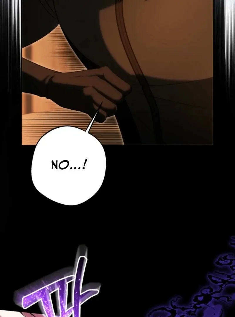 The Obsessive Emperor’s Capable Pharmacist Chapter 63 Online - página 54