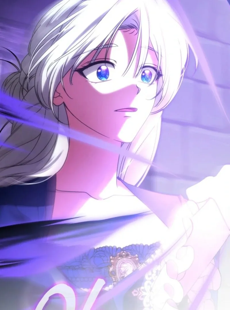 The Obsessive Emperor’s Capable Pharmacist Chapter 63 Online - página 57