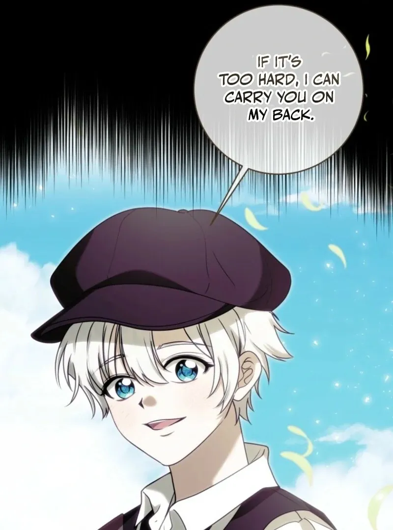 The Obsessive Emperor’s Capable Pharmacist Chapter 63 Online - página 64