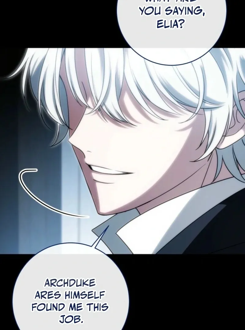 The Obsessive Emperor’s Capable Pharmacist Chapter 63 Online - página 73