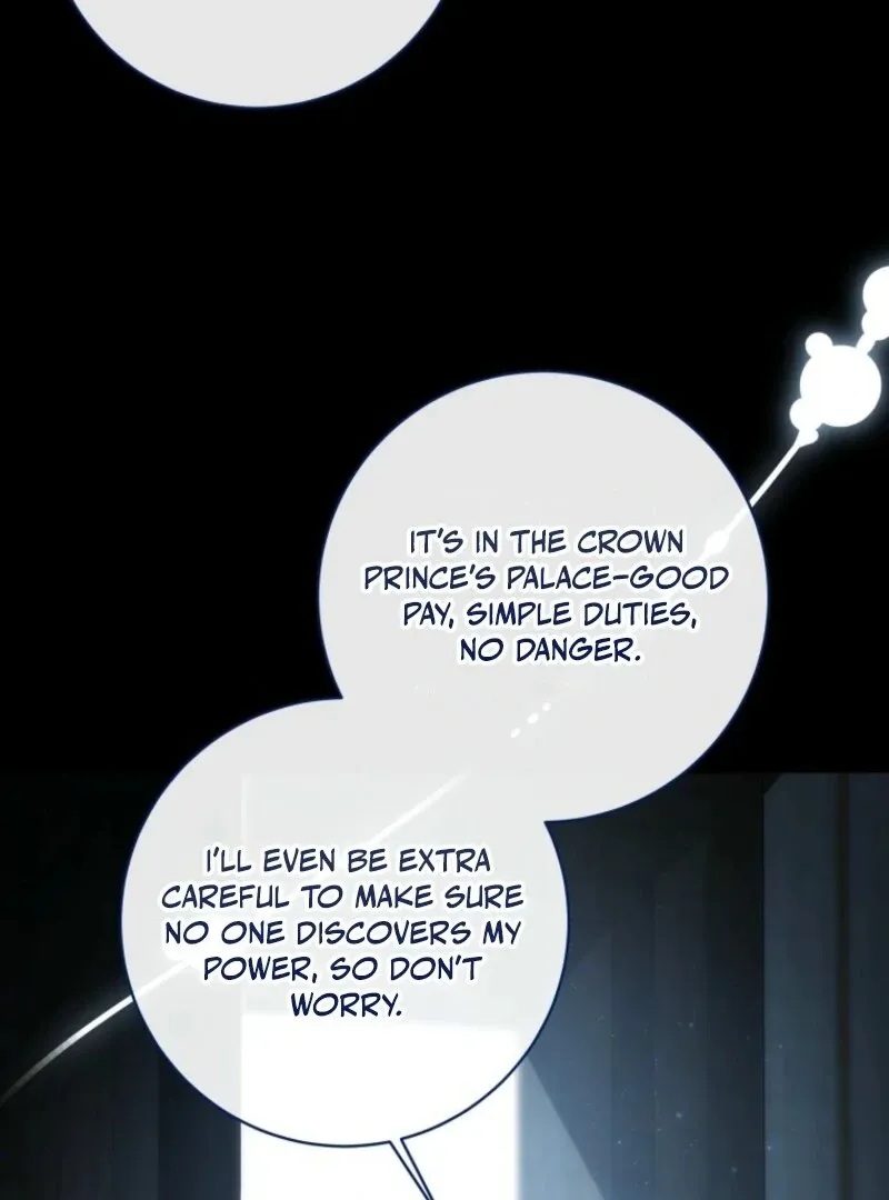 The Obsessive Emperor’s Capable Pharmacist Chapter 63 Online - página 74