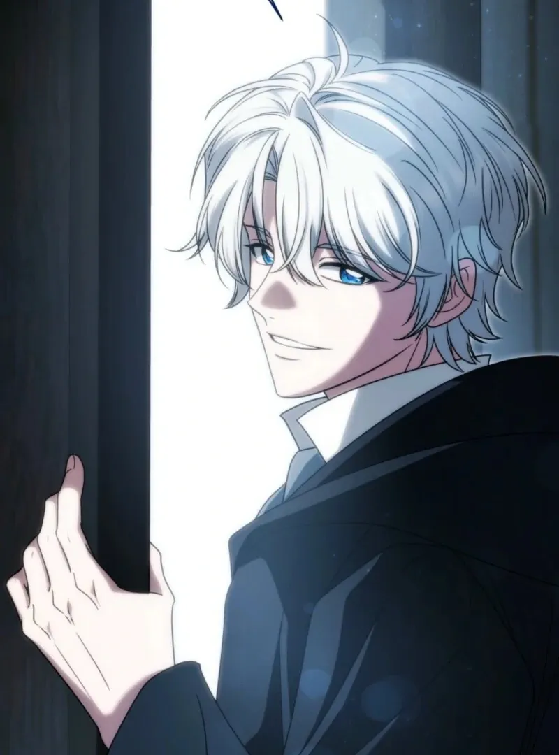 The Obsessive Emperor’s Capable Pharmacist Chapter 63 Online - página 75