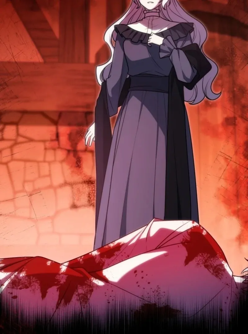 The Obsessive Emperor’s Capable Pharmacist Chapter 63 Online - página 79