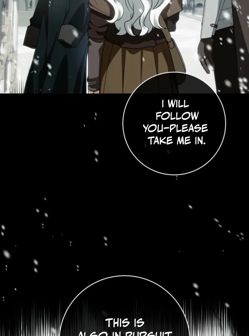The Obsessive Emperor’s Capable Pharmacist Chapter 63 Online - página 87