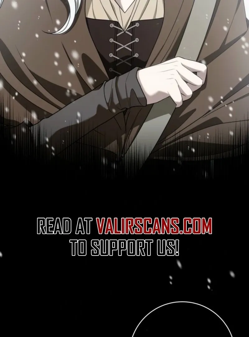 The Obsessive Emperor’s Capable Pharmacist Chapter 63 Online - página 89