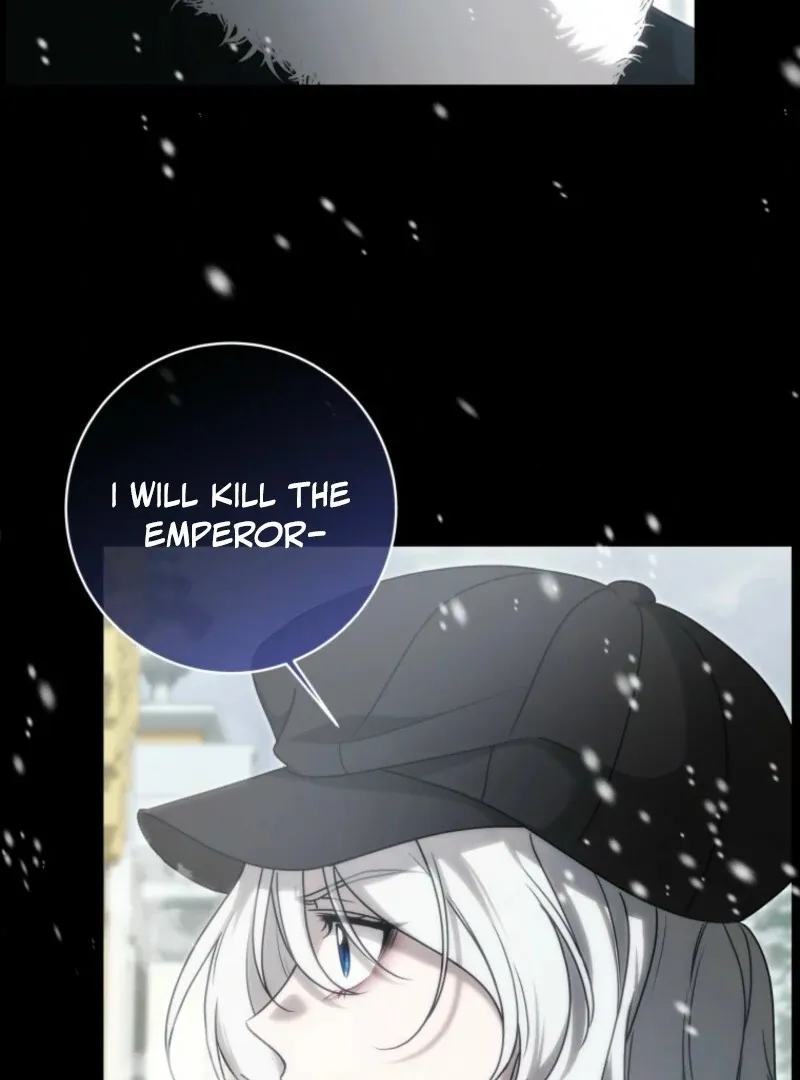 The Obsessive Emperor’s Capable Pharmacist Chapter 63 Online - página 91
