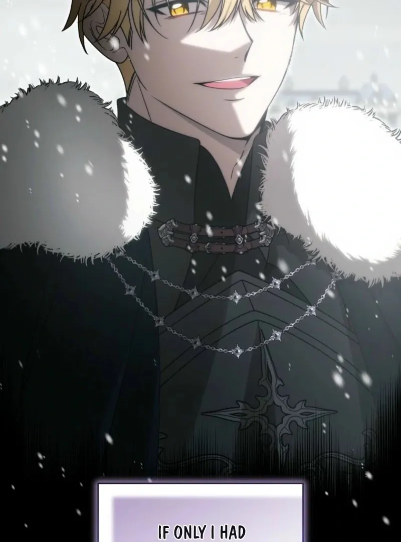 The Obsessive Emperor’s Capable Pharmacist Chapter 63 Online - página 94