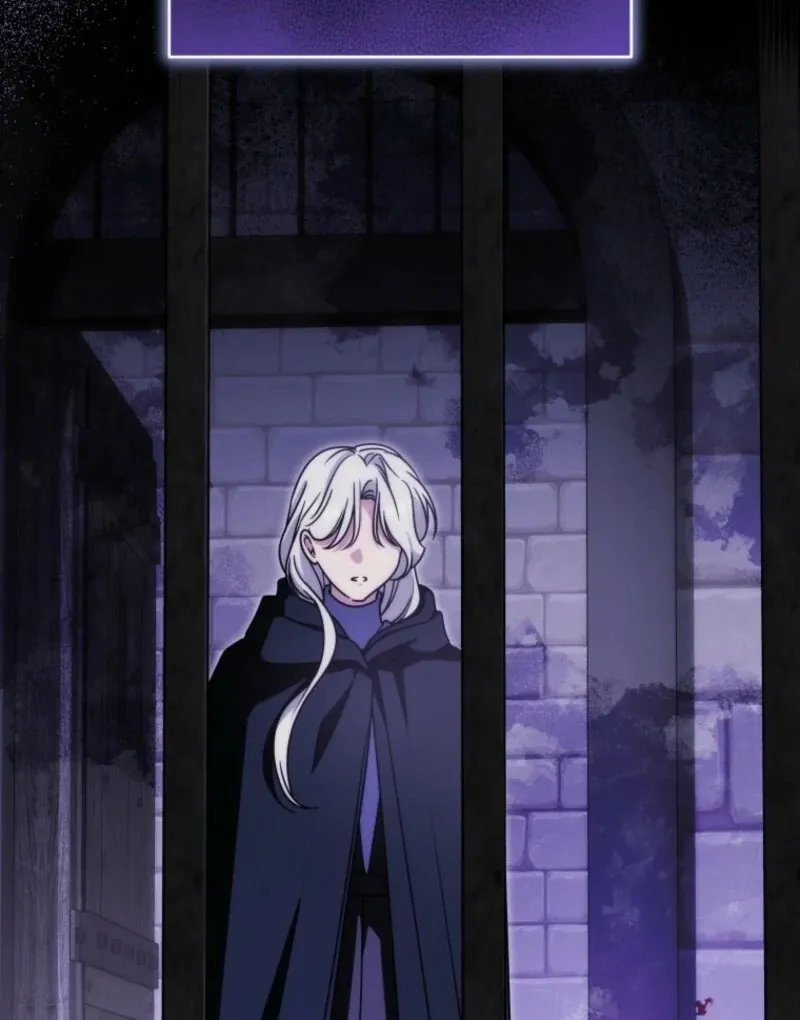 The Obsessive Emperor’s Capable Pharmacist Chapter 63 Online - página 97