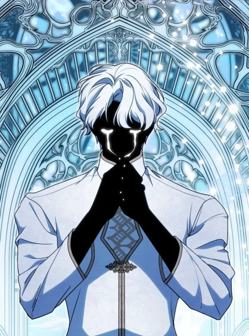 The Obsessive Emperor’s Capable Pharmacist Chapter 63 Online - página 100