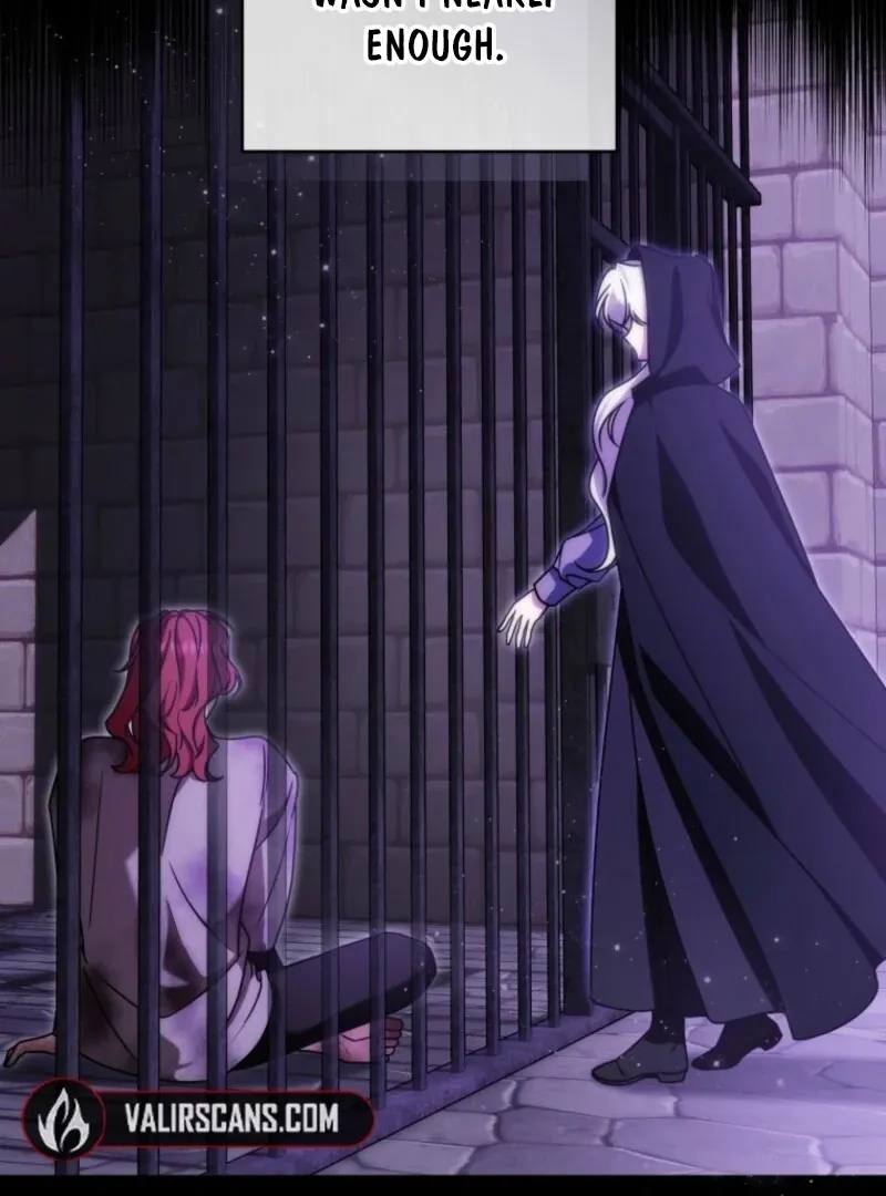 The Obsessive Emperor’s Capable Pharmacist Chapter 63 Online - página 102