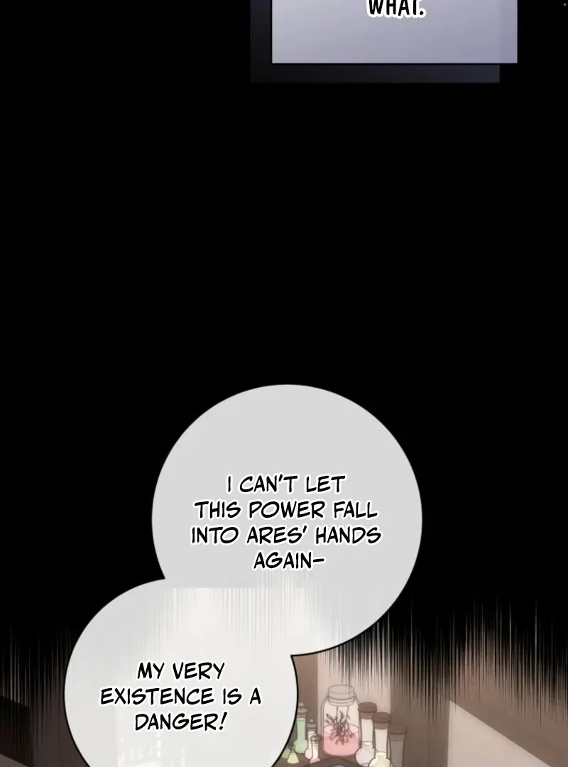The Obsessive Emperor’s Capable Pharmacist Chapter 63 Online - página 105