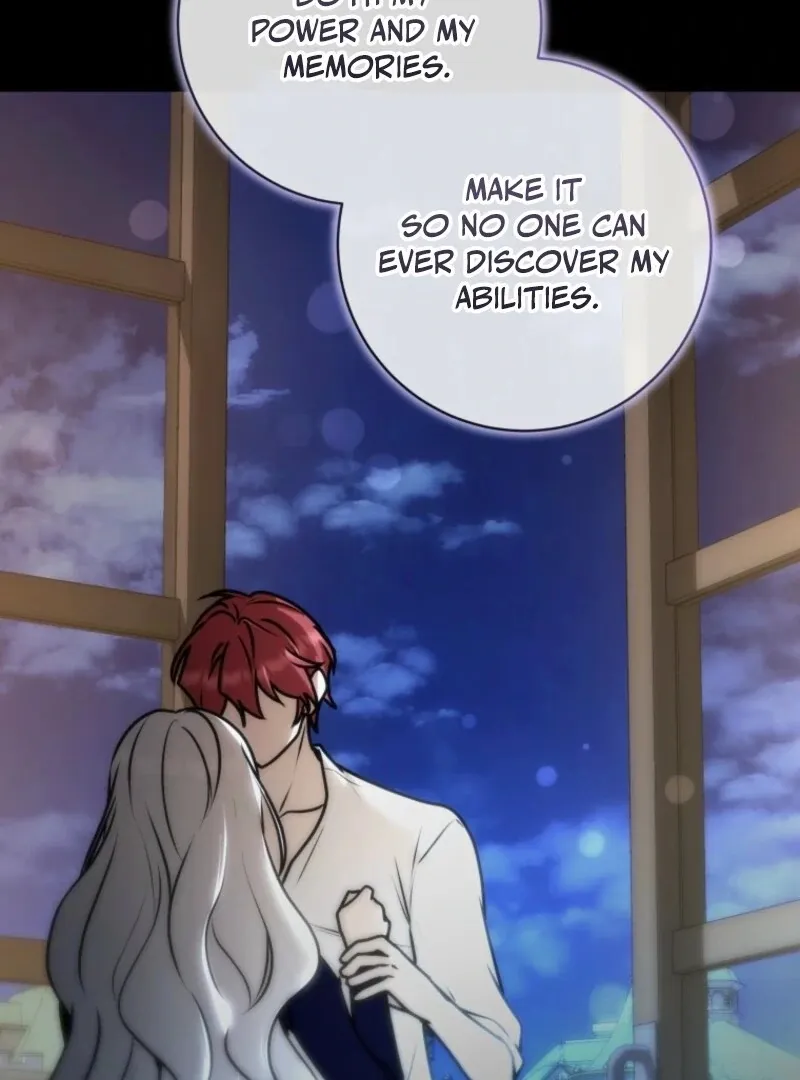 The Obsessive Emperor’s Capable Pharmacist Chapter 63 Online - página 110