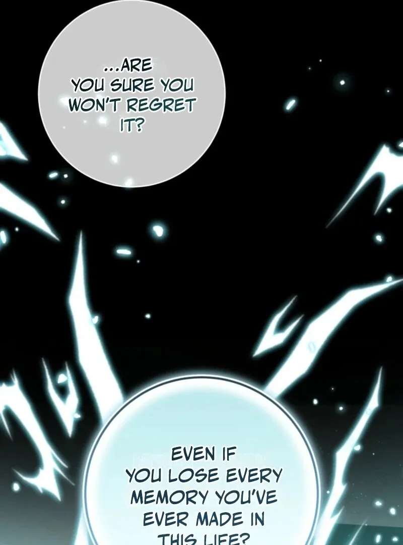 The Obsessive Emperor’s Capable Pharmacist Chapter 63 Online - página 113