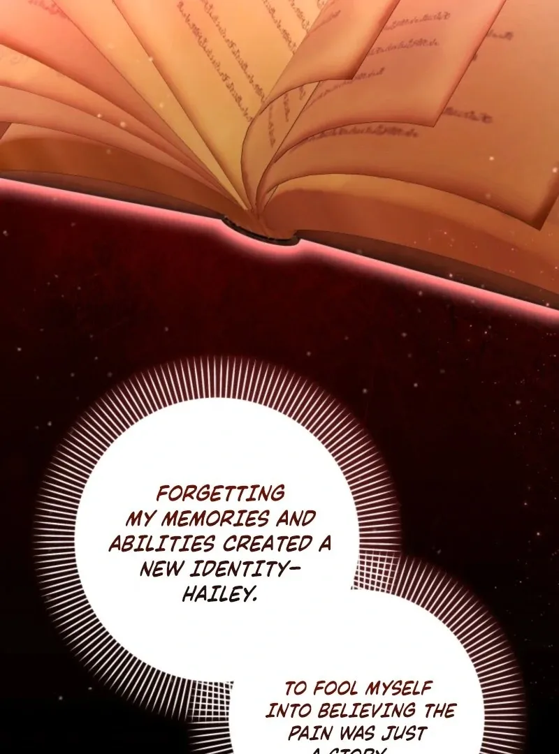 The Obsessive Emperor’s Capable Pharmacist Chapter 63 Online - página 123