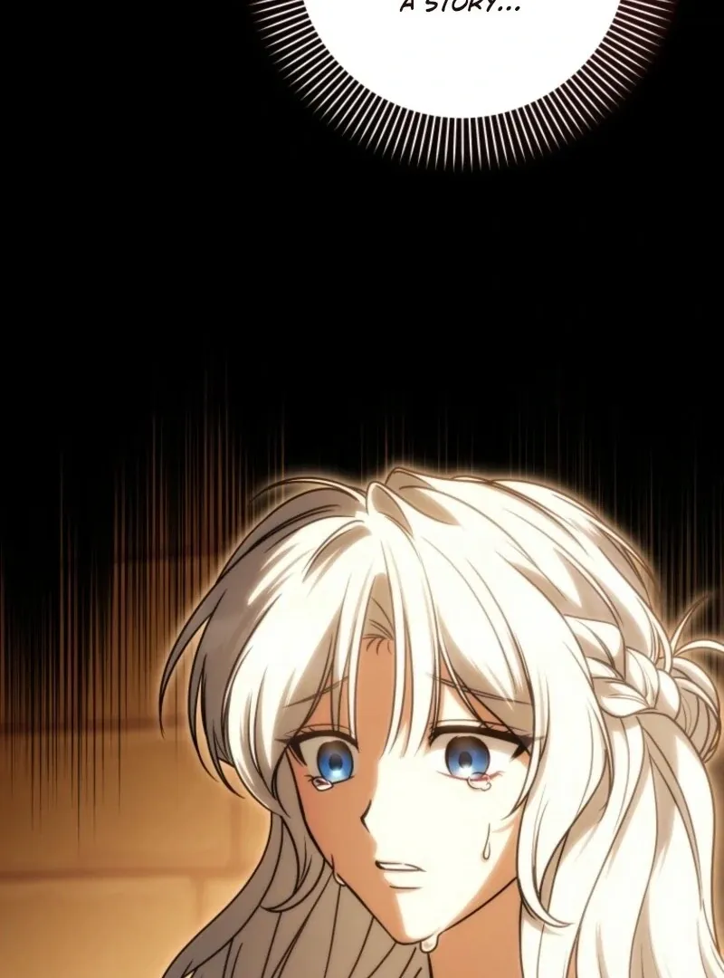 The Obsessive Emperor’s Capable Pharmacist Chapter 63 Online - página 124