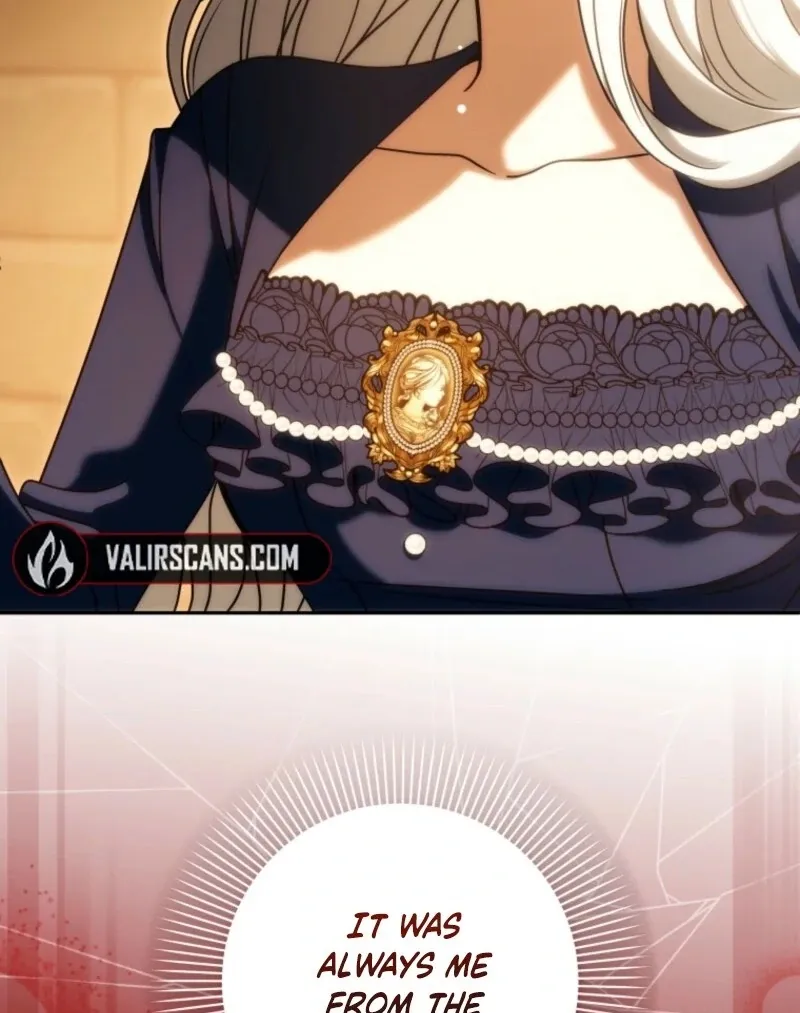The Obsessive Emperor’s Capable Pharmacist Chapter 63 Online - página 125