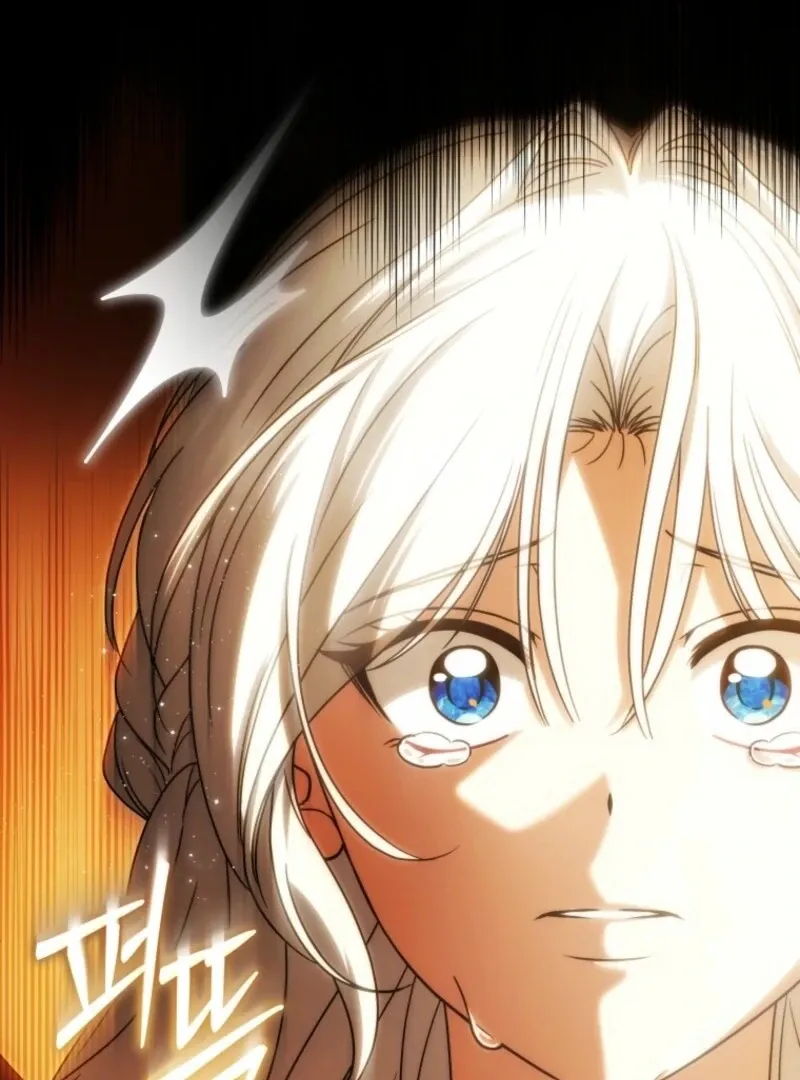 The Obsessive Emperor’s Capable Pharmacist Chapter 63 Online - página 128