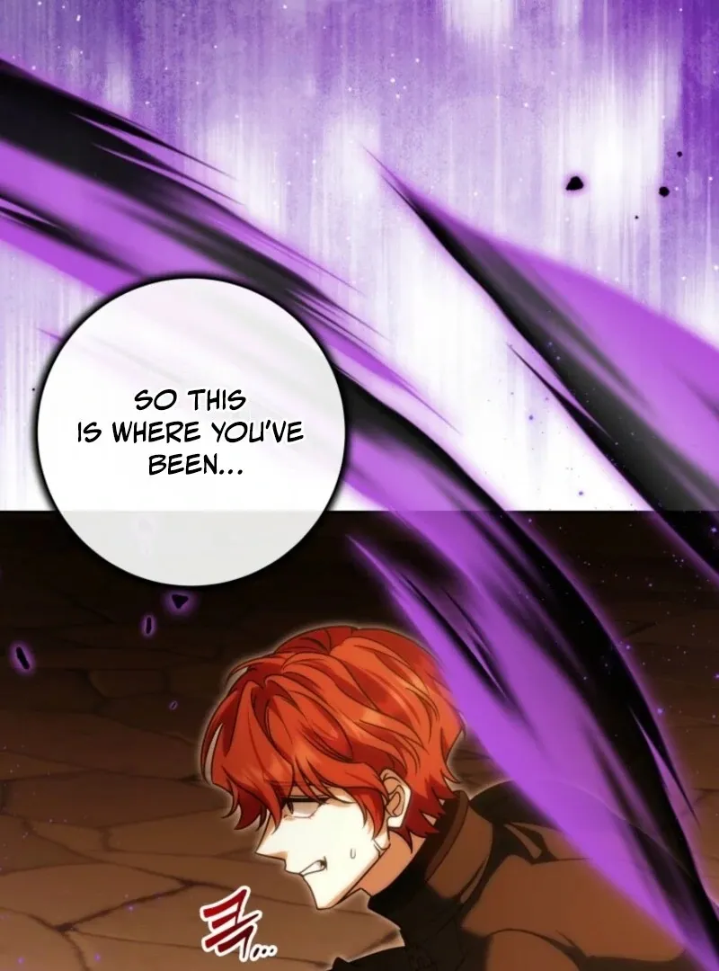 The Obsessive Emperor’s Capable Pharmacist Chapter 63 Online - página 133