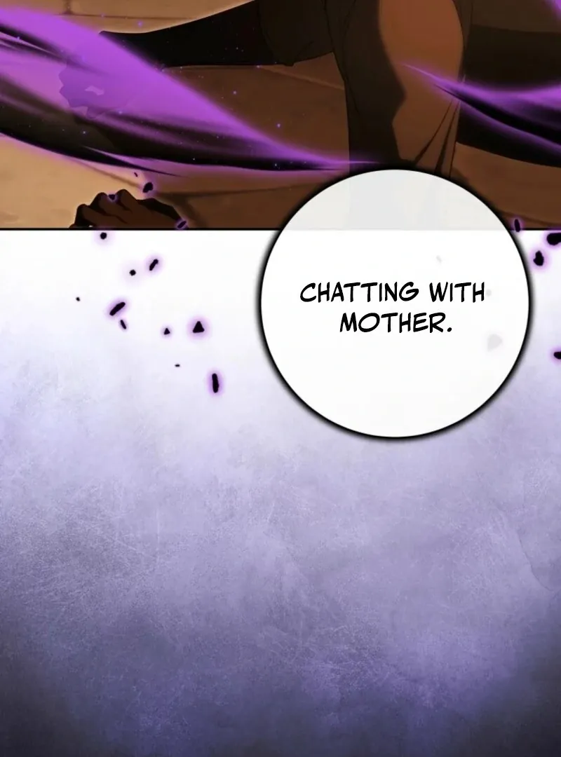 The Obsessive Emperor’s Capable Pharmacist Chapter 63 Online - página 134