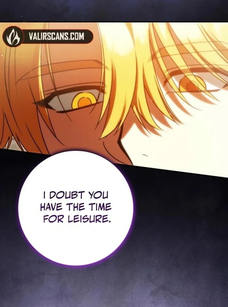 The Obsessive Emperor’s Capable Pharmacist Chapter 63 Online - página 135