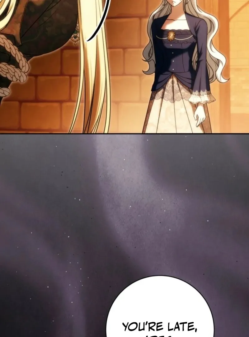 The Obsessive Emperor’s Capable Pharmacist Chapter 63 Online - página 138