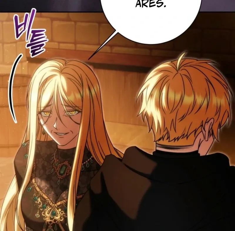 The Obsessive Emperor’s Capable Pharmacist Chapter 63 Online - página 139