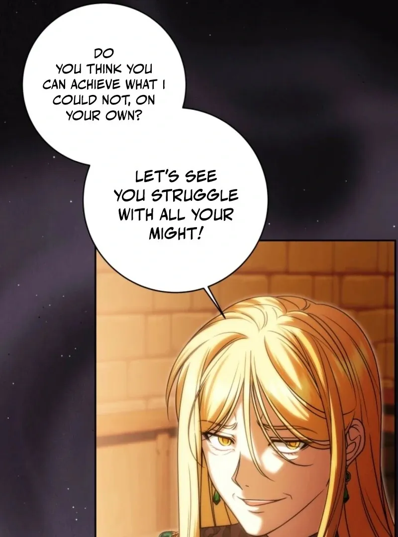 The Obsessive Emperor’s Capable Pharmacist Chapter 63 Online - página 141