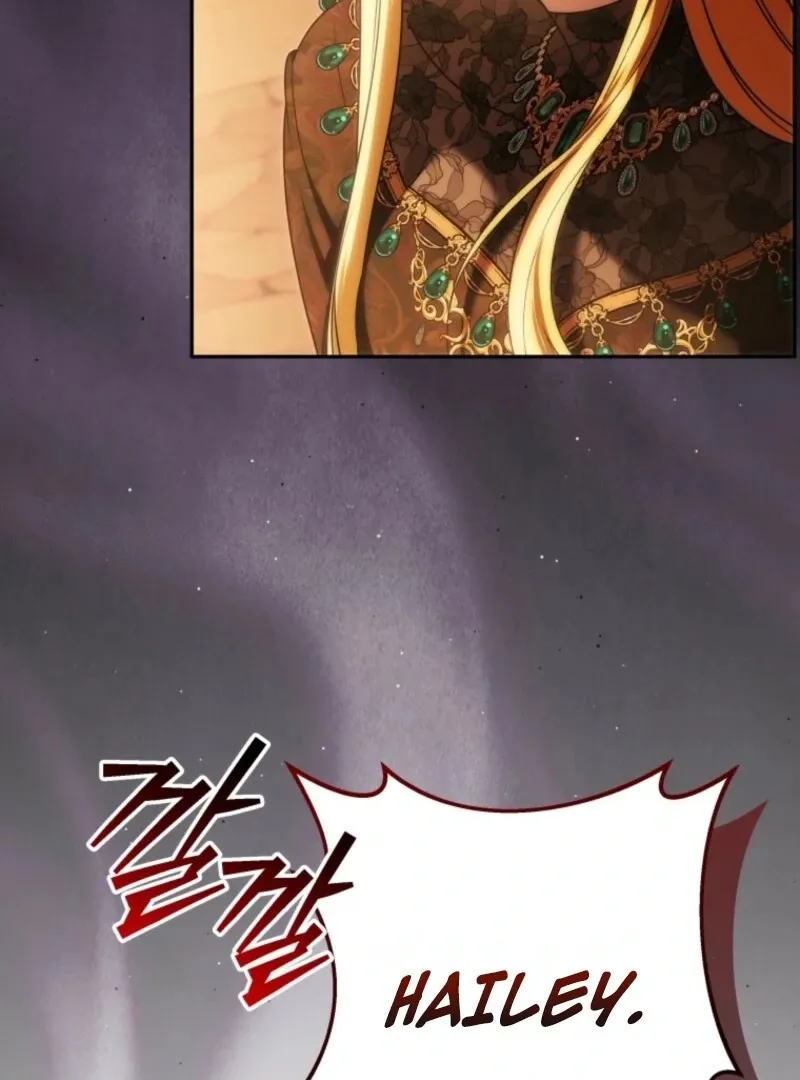 The Obsessive Emperor’s Capable Pharmacist Chapter 63 Online - página 142