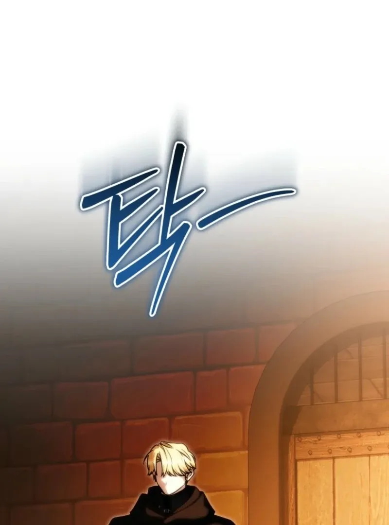 The Obsessive Emperor’s Capable Pharmacist Chapter 63 Online - página 144