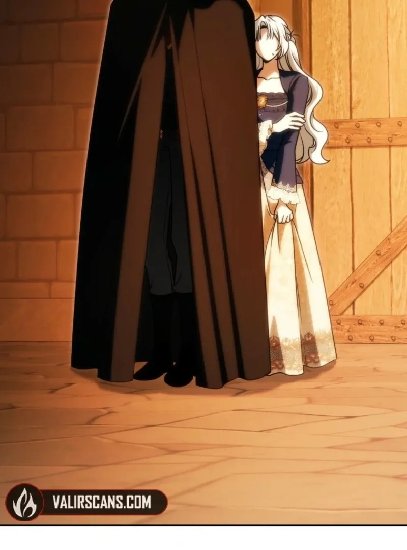 The Obsessive Emperor’s Capable Pharmacist Chapter 63 Online - página 145