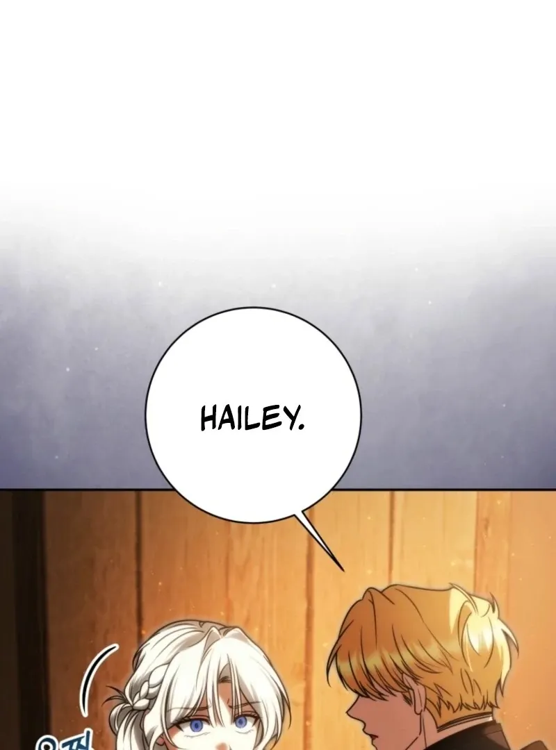 The Obsessive Emperor’s Capable Pharmacist Chapter 63 Online - página 146