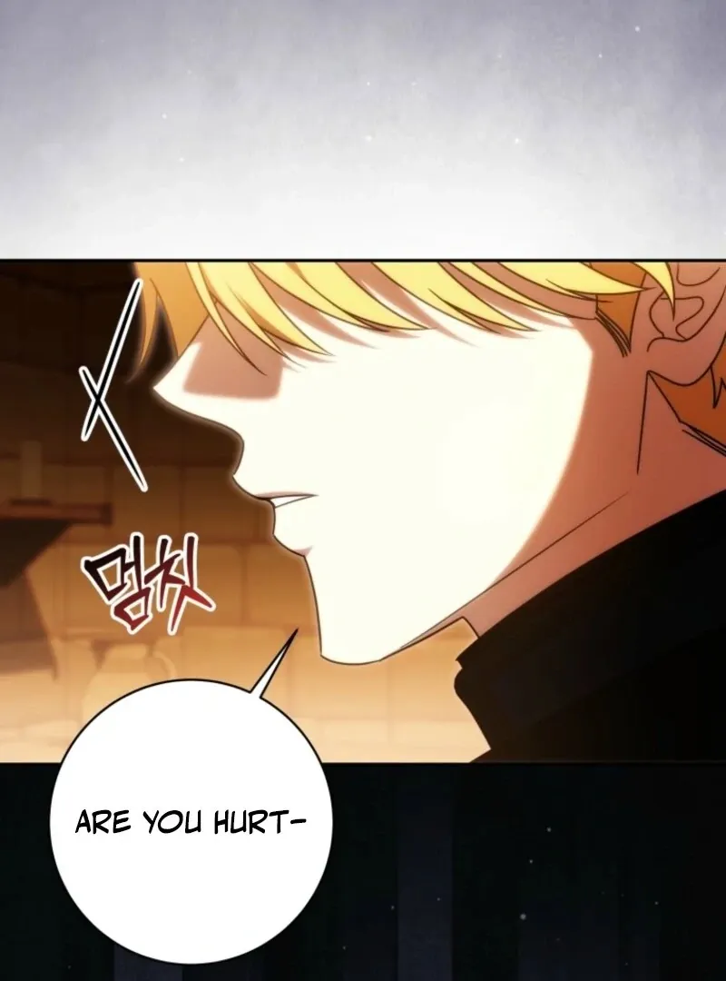 The Obsessive Emperor’s Capable Pharmacist Chapter 63 Online - página 148