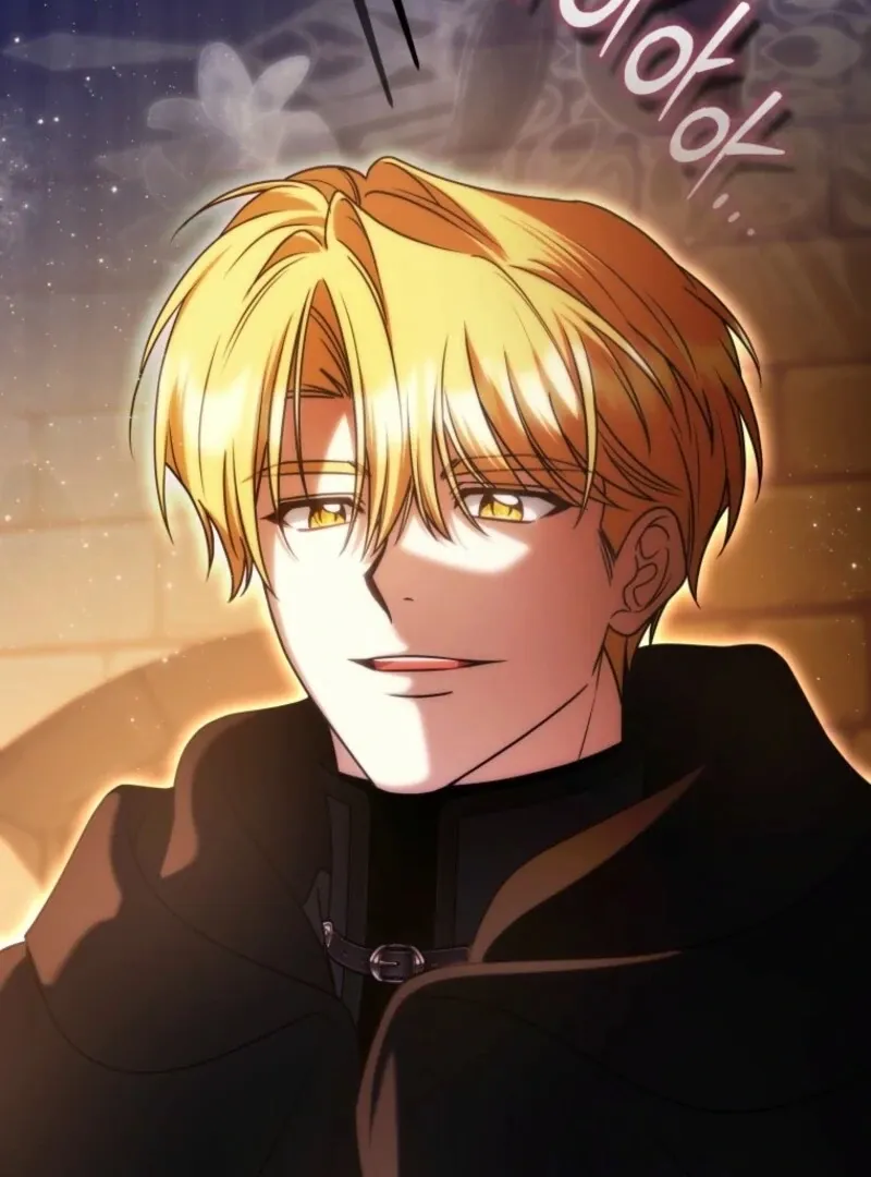 The Obsessive Emperor’s Capable Pharmacist Chapter 63 Online - página 151