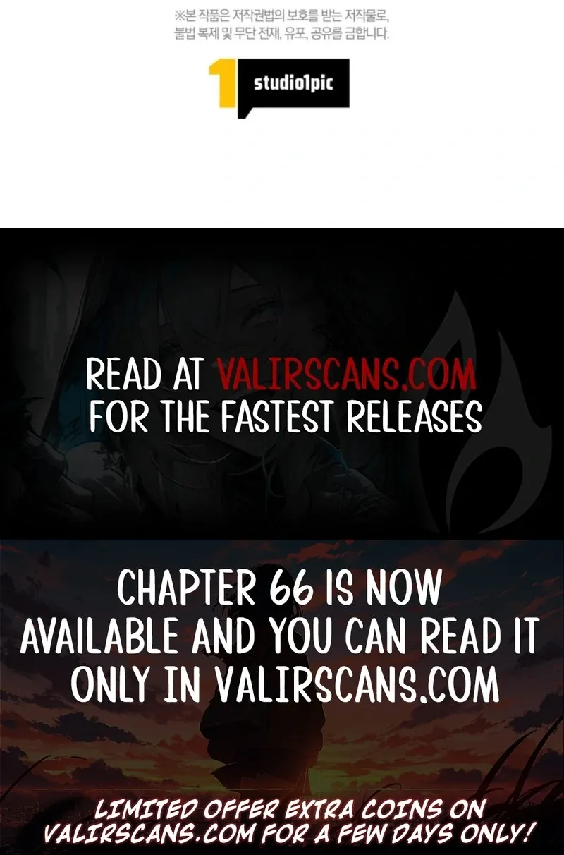 The Obsessive Emperor’s Capable Pharmacist Chapter 63 Online - página 155