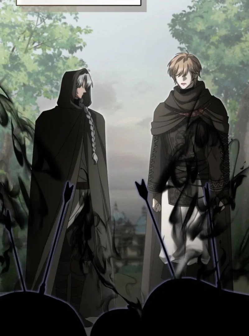 The Obsessive Emperor’s Capable Pharmacist Chapter 66 Online - página 3