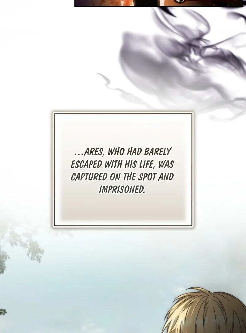 The Obsessive Emperor’s Capable Pharmacist Chapter 66 Online - página 6
