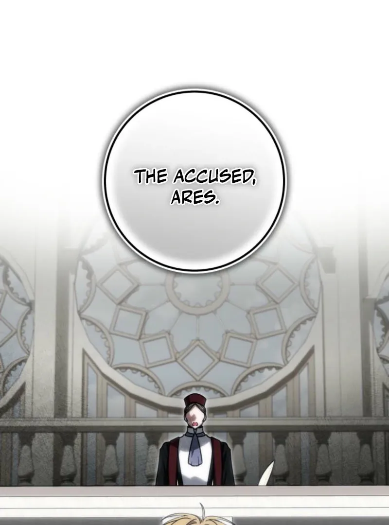 The Obsessive Emperor’s Capable Pharmacist Chapter 66 Online - página 9