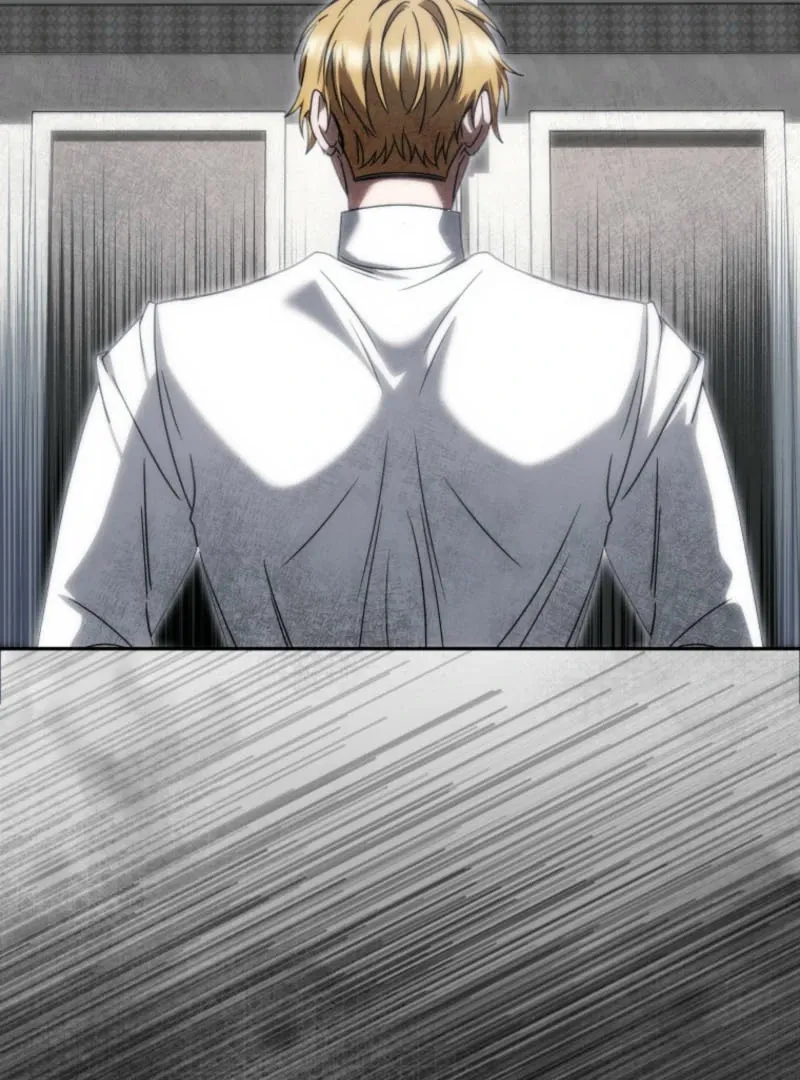 The Obsessive Emperor’s Capable Pharmacist Chapter 66 Online - página 10