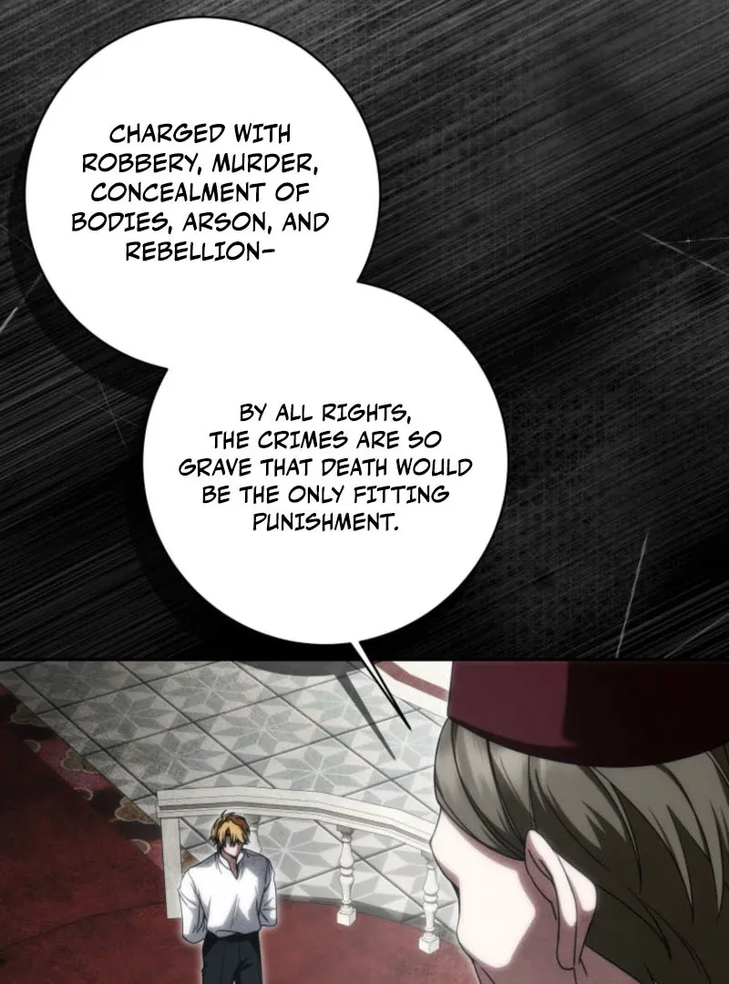 The Obsessive Emperor’s Capable Pharmacist Chapter 66 Online - página 11