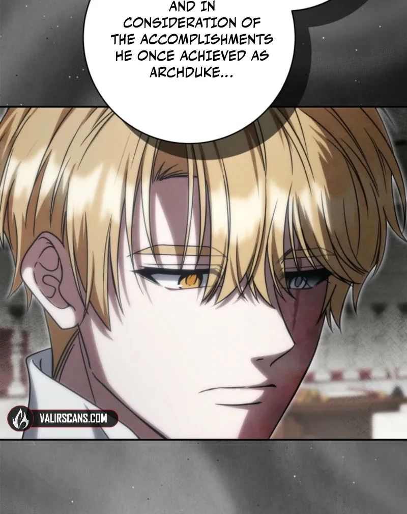 The Obsessive Emperor’s Capable Pharmacist Chapter 66 Online - página 13