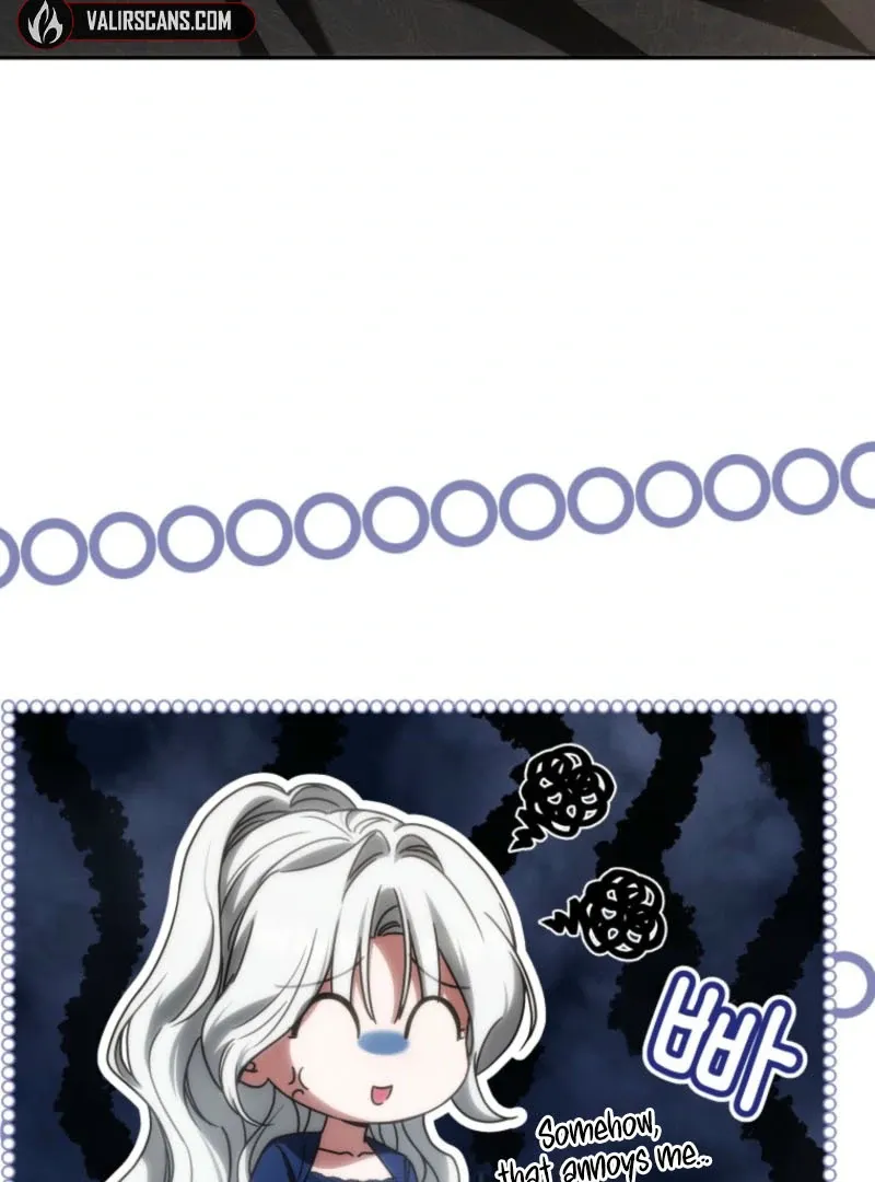 The Obsessive Emperor’s Capable Pharmacist Chapter 66 Online - página 22